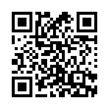 QR Code for 3KKpE4R3eULcCNUSUiTC1mkpgXf84sH85X