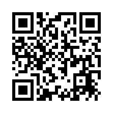 QR Code for 3KKpPxE6naFpsBfAmLMmiVkXRPCVUBuPhu