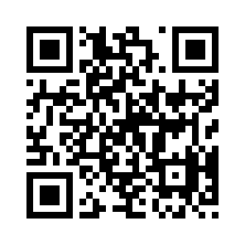 QR Code for 3KKpVeniYy4tCCNuZ2dSpF8NAXMuDCjENw