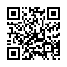 QR Code for 3KKpcATeLEco5LKeR5nA3ipHo4xhXyaZF1