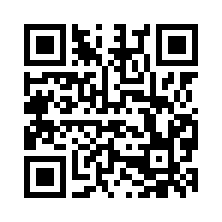 QR Code for 3KKpeNxdKEXns73WAgAccx9DN7cpyMMxuh