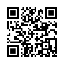 QR Code for 3KKpjeg8GMpqbcShveGDzZRan4BVYAgr1T