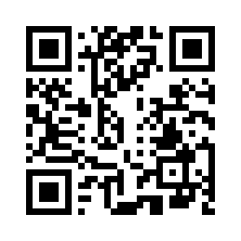 QR Code for 3KKpkt4SjH4Q1ReNepPE2eyUDhDAjM3y33