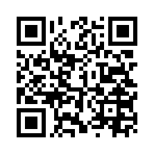 QR Code for 3KKpnd4BmPNHuiEynHiNnV8a7aNy9K8b9T