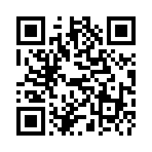 QR Code for 3KKppcZDkFbktKLhZ6htpZYCCzXYYKjFLh