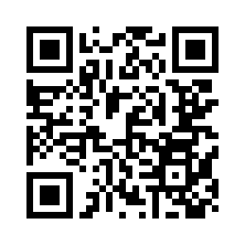 QR Code for 3KKqLWcvppegDD1zu45ec7fSFSm37mho7h