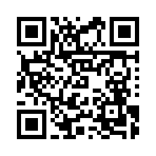 QR Code for 3KKqWbfhjZyeaTnEYKXWaLC4FWPRTWnhpp