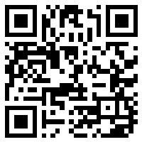 QR Code for 3KKqi9z3u3Tx1YEVcjcjaVPPwaWriso7aH