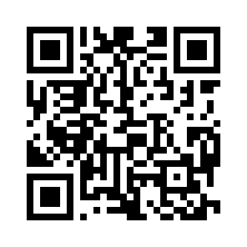 QR Code for 3KKr5yvgS7R1rJ4XPAEYQZmsgRqqRGk44m