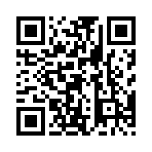QR Code for 3KKr655KYdESgfHbKSbRg2Gr1cFDGNC57V