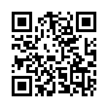 QR Code for 3KKr7tuKcjSbewexEtXdFEr7ceessGcaCW