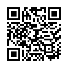 QR Code for 3KKrKzDgMchfLFemVJLcsecYd42zNfL6QR