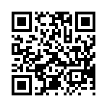 QR Code for 3KKrMLMb8RAad6PWZ8KPD9Cu2JyKd1bPCU
