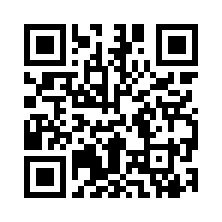 QR Code for 3KKrPcL8u3WvJkHCsZo7BqHve47JSCVgQ2