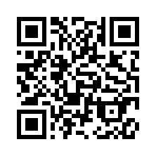QR Code for 3KKrSHgdPPULyUTiB6zQm4TaLRVph13dYj