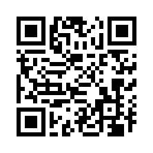 QR Code for 3KKrtXDaUpV8DUBwk9LMGE4qLbuXs8W32b