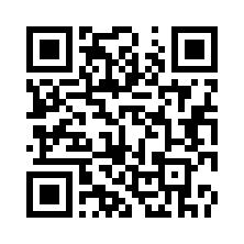 QR Code for 3KKrvy6aqdsvcLPugb92Gq2XTzn5RiQTBU