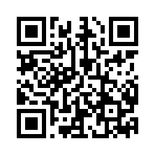 QR Code for 3KKs589vHKn4kYKdfRASuGmfQSMkv73LGK