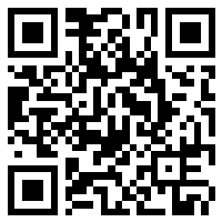 QR Code for 3KKsANazyL9SW6BeCoBdrvgHdwtWzxFC7Z
