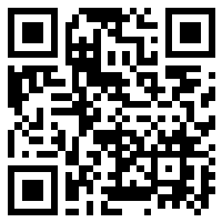 QR Code for 3KKsEcqFkQN4tdKaGL27fF8HaLZ9kCADFq