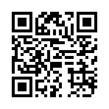QR Code for 3KKsLA2x24yG1MusbNfdmCex7NEUUZxcLc