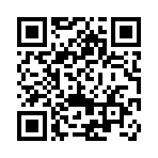 QR Code for 3KKsW45AD4hmdaKtMdrf3Yzv4khx2TmnJA