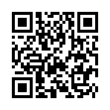 QR Code for 3KKsW6gRaSwtkfjVTX3vP8oh8HjSwbbU1A