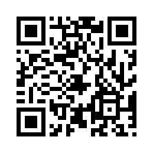 QR Code for 3KKsfGp2EXxvGMPbtnBJUybRhFG978r9cM