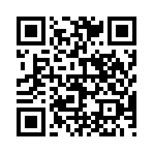 QR Code for 3KKsmhtSiPjMuQhtQatFPYjbqaagUREvtN