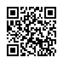 QR Code for 3KKsuEynparpt96oo2fjtdLHBscHLpPHME