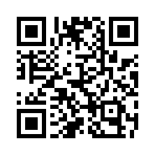 QR Code for 3KKt1HBAgbKC9PKg5b2bv3aNTBXRWiY6eX
