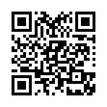 QR Code for 3KKtBL1STfgyMaV77MATsu9vugK3zFRKmz