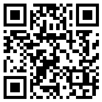 QR Code for 3KKtUNeq43L14YTCbjJWXTxbKSTgEgXLPY