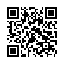 QR Code for 3KKtXhQ1auwJ4UZDAujGrXPyF64Kf143pb