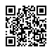 QR Code for 3KKteAm7AEm4zQpkhV3XwugRNermB36b8H