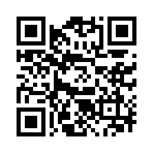 QR Code for 3KKtmpX9Lq7RE3CpALJxoVB4rWKj6VGSns