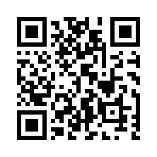 QR Code for 3KKtnrj7mxEh92mg8imvdDsMxRBGmbnMsM
