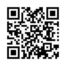 QR Code for 3KKtoo6vufpy4ewALz2MpSBuvoPQmf4Est