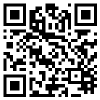 QR Code for 3KKtqZo7NM1KVsAVTHJREzTb2HGdLcDx6s