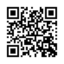 QR Code for 3KKttbPCSZmHK28KjZaLwVTr8LCVJSFuU3