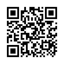 QR Code for 3KKu4voFk2p2ADGDedeoofBVixcesdyKev