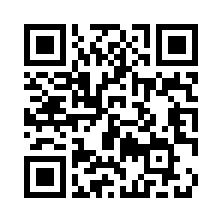 QR Code for 3KKuNSSMRbrFDHc6oTCvmVcxGYGnLWWdqU