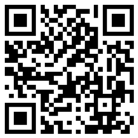 QR Code for 3KKuVkkZAoi8VMqzujDusFTtExRWJsHj33