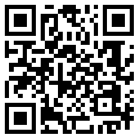 QR Code for 3KKuWqTyGdbPxCcpPR7bQLAv62h7m8Naad
