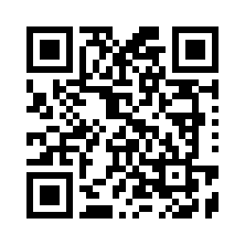 QR Code for 3KKucipmvM8fF7QZAD2MWYJmoQf1kWVLb5