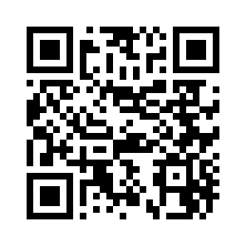 QR Code for 3KKudzjydSQw646VZi32xq8ANmcUpKFCR7