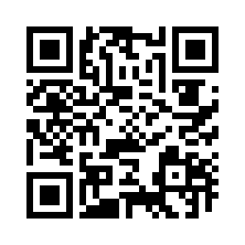 QR Code for 3KKuodo5R26e54ZRod86UgRQ3agUjALsFb
