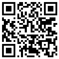 QR Code for 3KKuuoT21wA5kaXQd9Ge8CPrpsLGJUb4jb