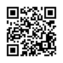 QR Code for 3KKuyLmBf4R8baLk3pPjG16XcCekDcUARP