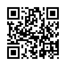 QR Code for 3KKv5cBEeZXEGn8crodBnW2LgpK63ehtaX